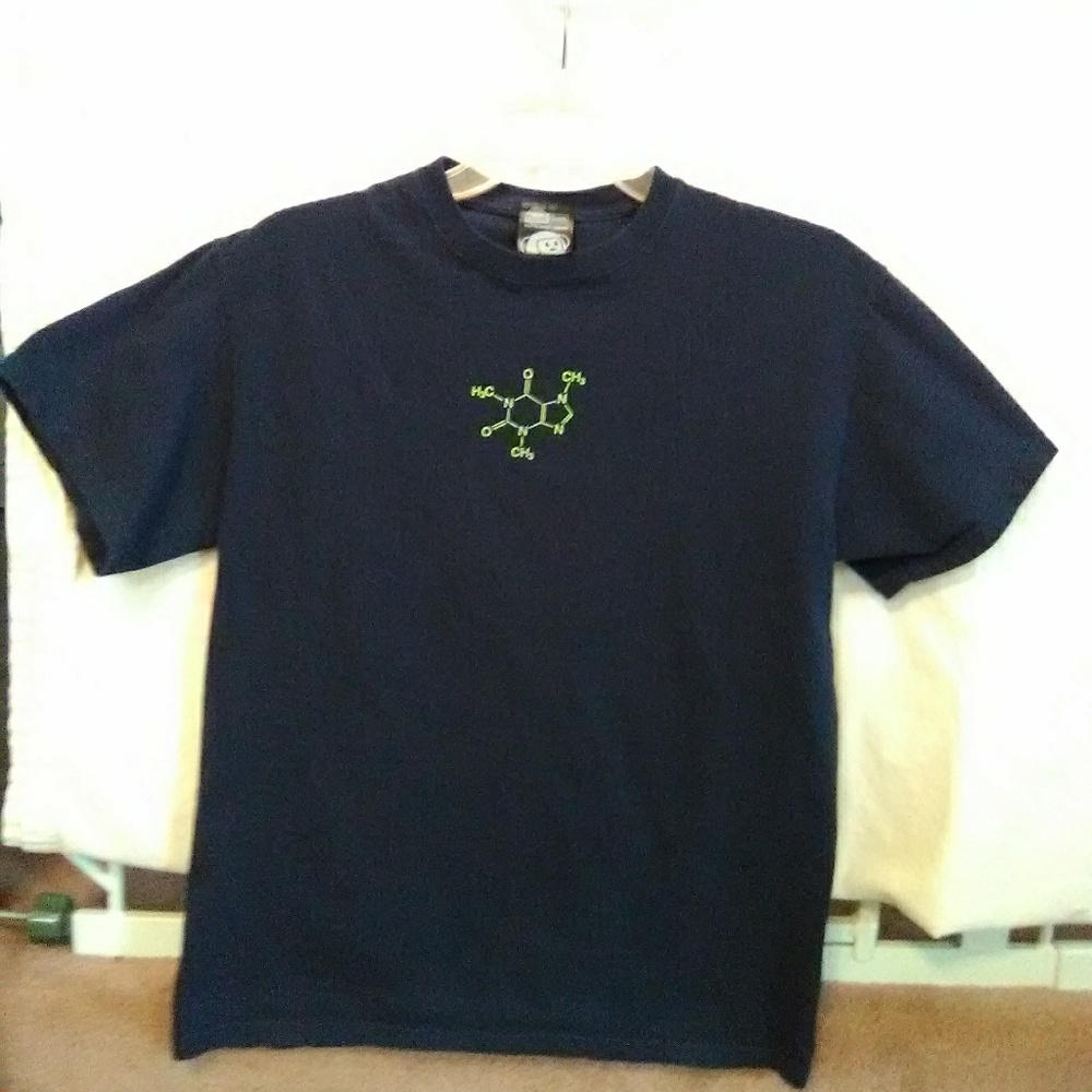 Think Geek T-Shirt